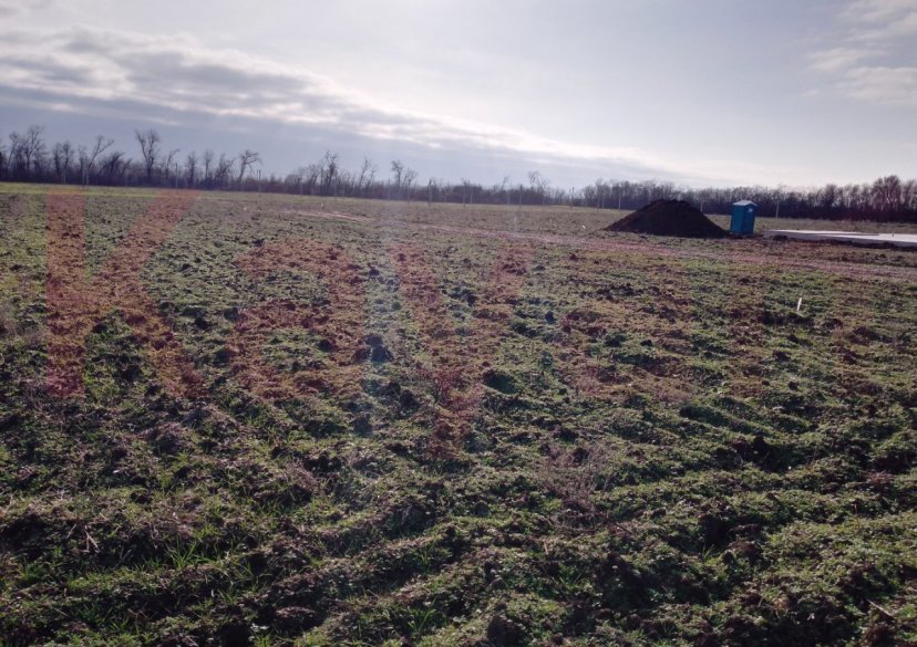 Продажа земельного участка, 6 сот. фото 2