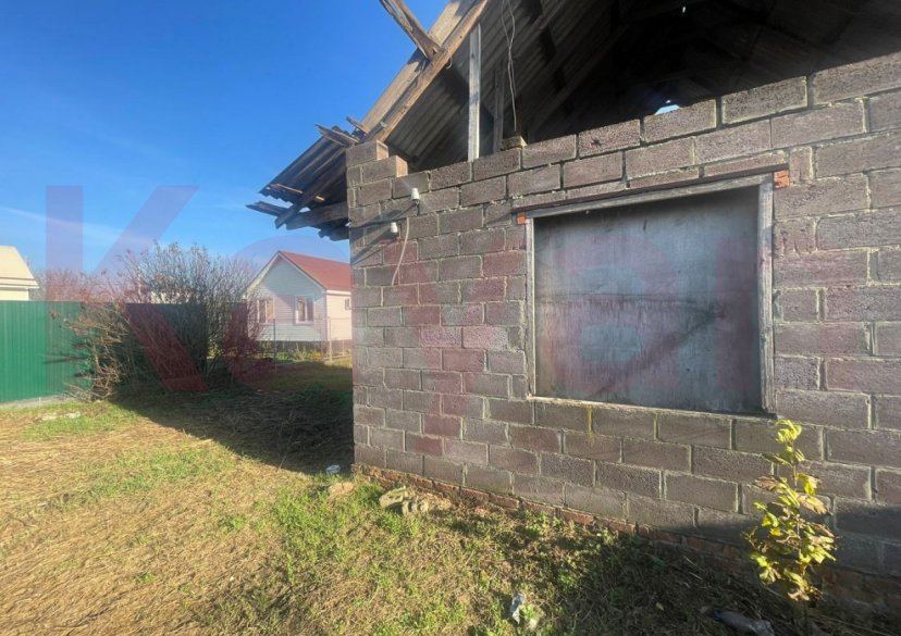 Продажа земельного участка, 4 сот. фото 0 Продажа земельного участка, 4 сот. фото 0