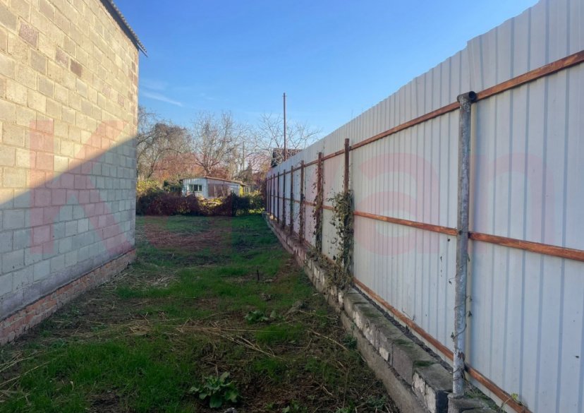 Продажа земельного участка, 4 сот. фото 3 Продажа земельного участка, 4 сот. фото 3