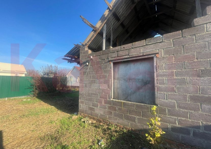 Продажа земельного участка, 4 сот. фото 1