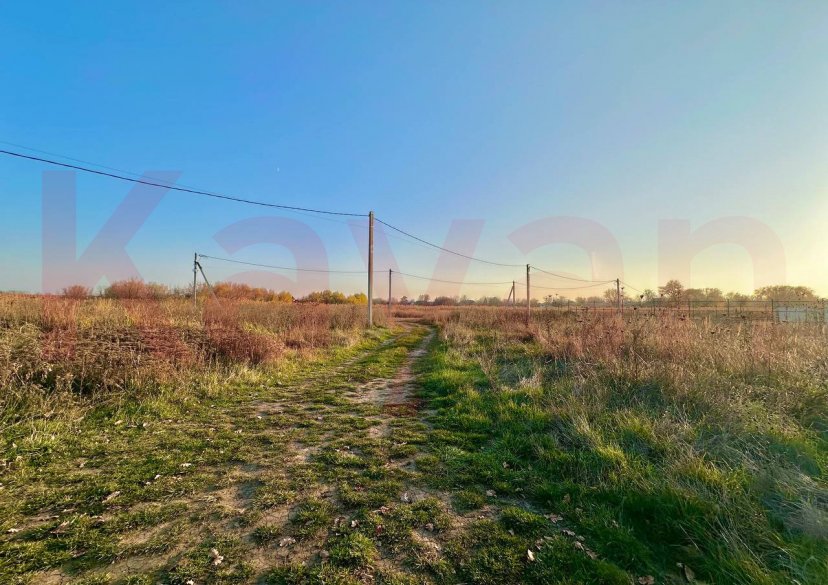 Продажа земельного участка, 10 сот. фото 3 Продажа земельного участка, 10 сот. фото 3