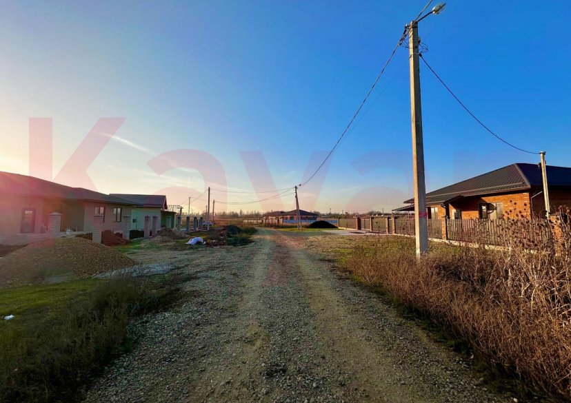 Продажа земельного участка, 10 сот. фото 5 Продажа земельного участка, 10 сот. фото 5