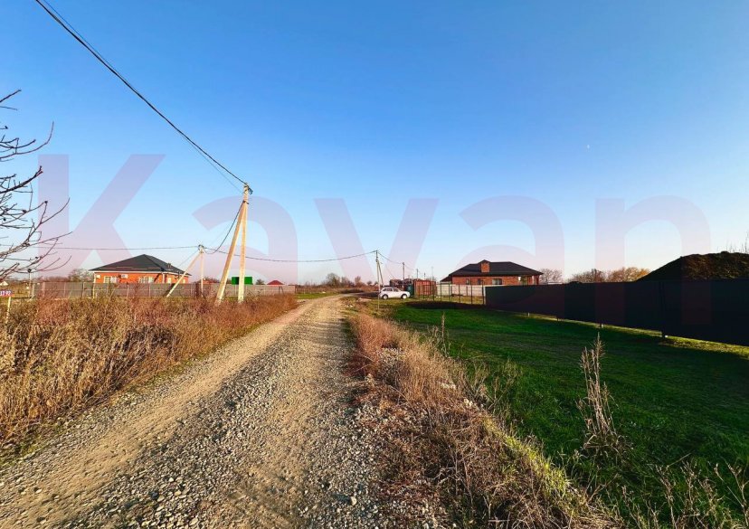 Продажа земельного участка, 10 сот. фото 4 Продажа земельного участка, 10 сот. фото 4