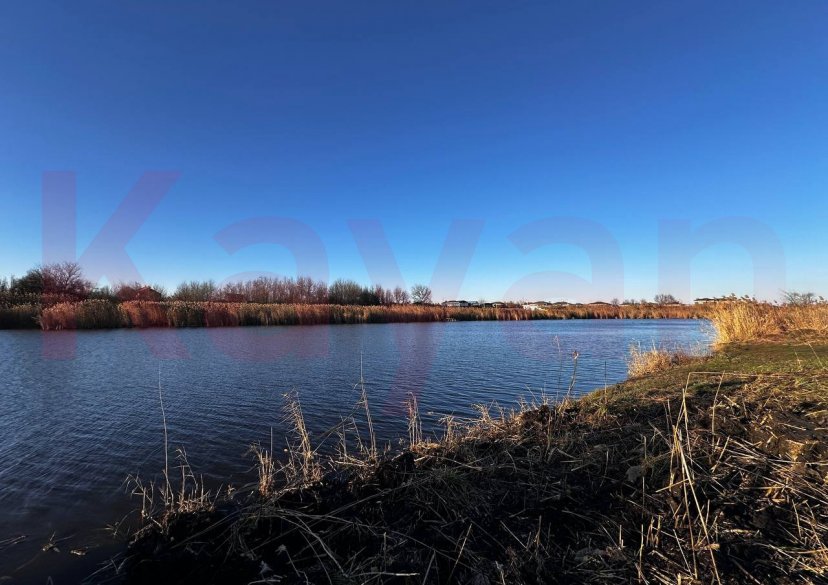 Продажа земельного участка, 10 сот. фото 0