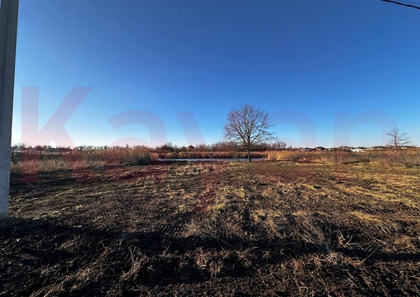 Продажа земельного участка, 10 сот. фото 2 Продажа земельного участка, 10 сот. фото 2