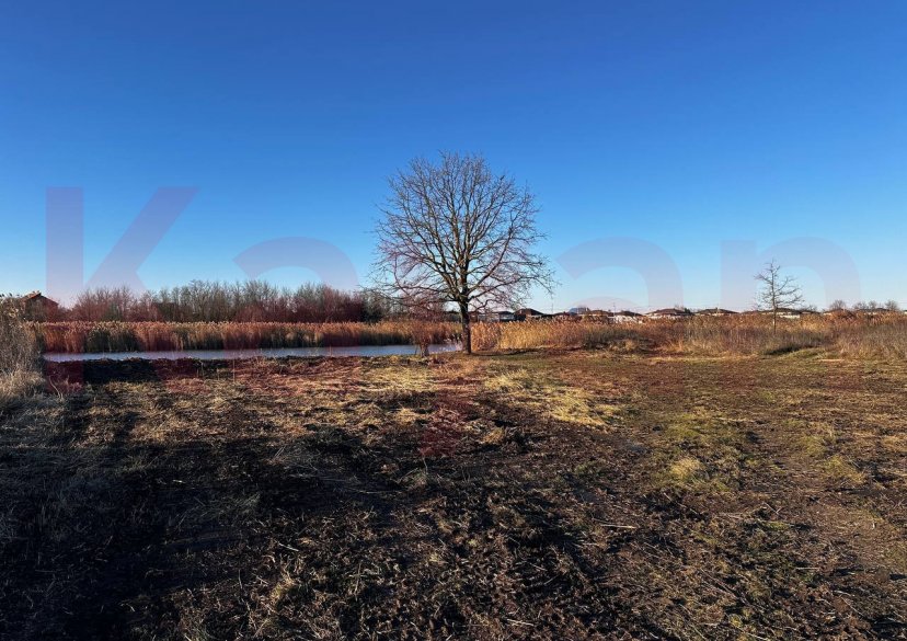 Продажа земельного участка, 10 сот. фото 3 Продажа земельного участка, 10 сот. фото 3