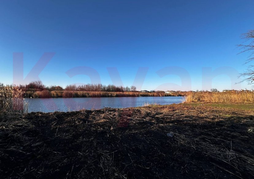 Продажа земельного участка, 10 сот. фото 4 Продажа земельного участка, 10 сот. фото 4