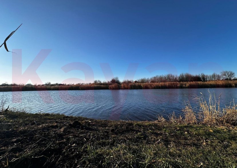 Продажа земельного участка, 10 сот. фото 5