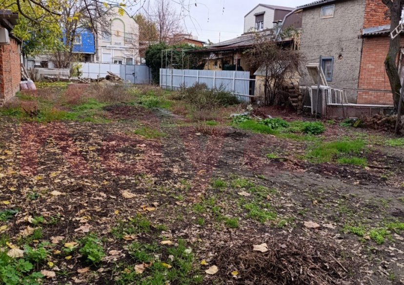 Продажа земельного участка, 6 сот. фото 3