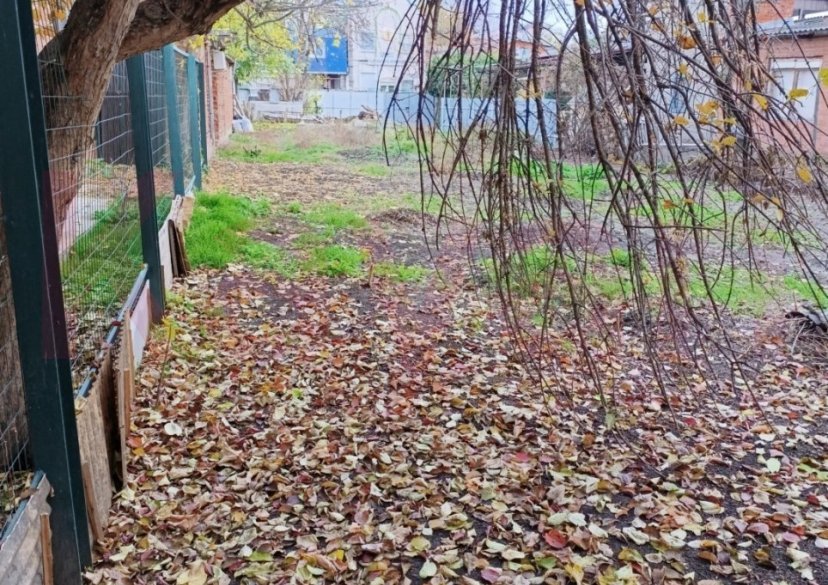 Продажа земельного участка, 6 сот. фото 4