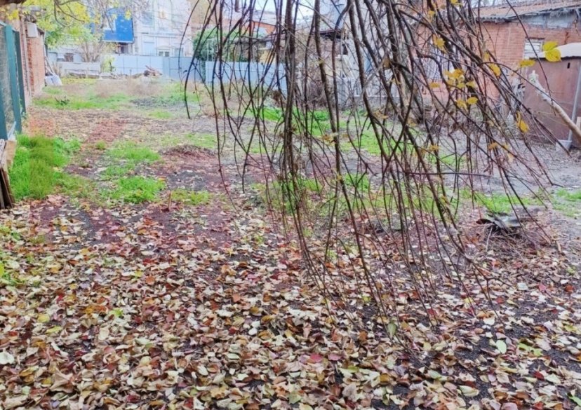 Продажа земельного участка, 6 сот. фото 5