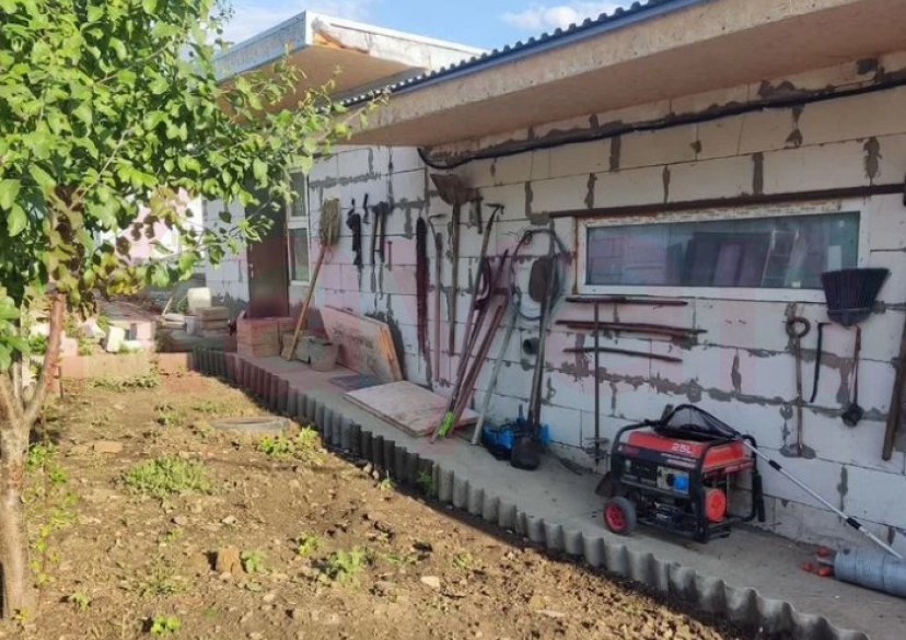 Продажа земельного участка, 30 сот. фото 0