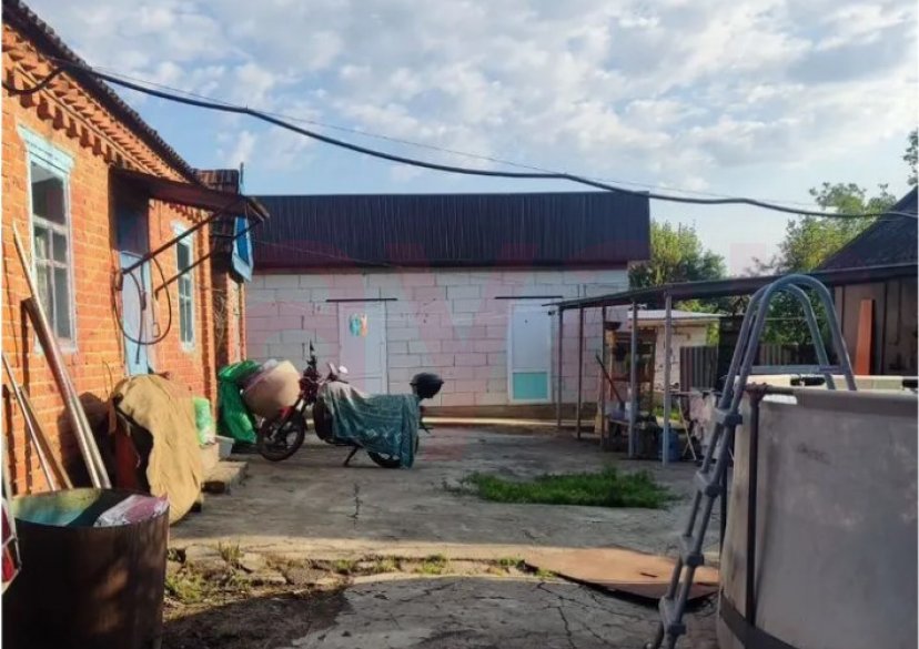 Продажа земельного участка, 30 сот. фото 1