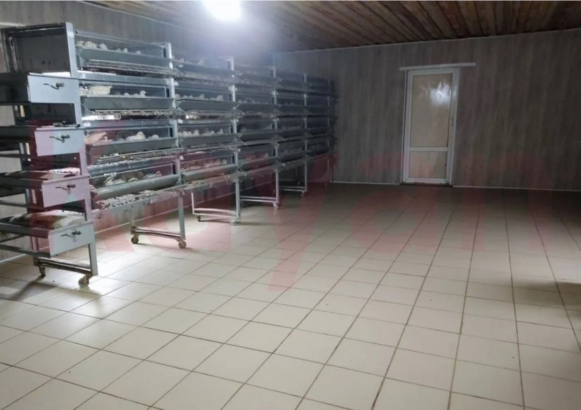 Продажа земельного участка, 30 сот. фото 4