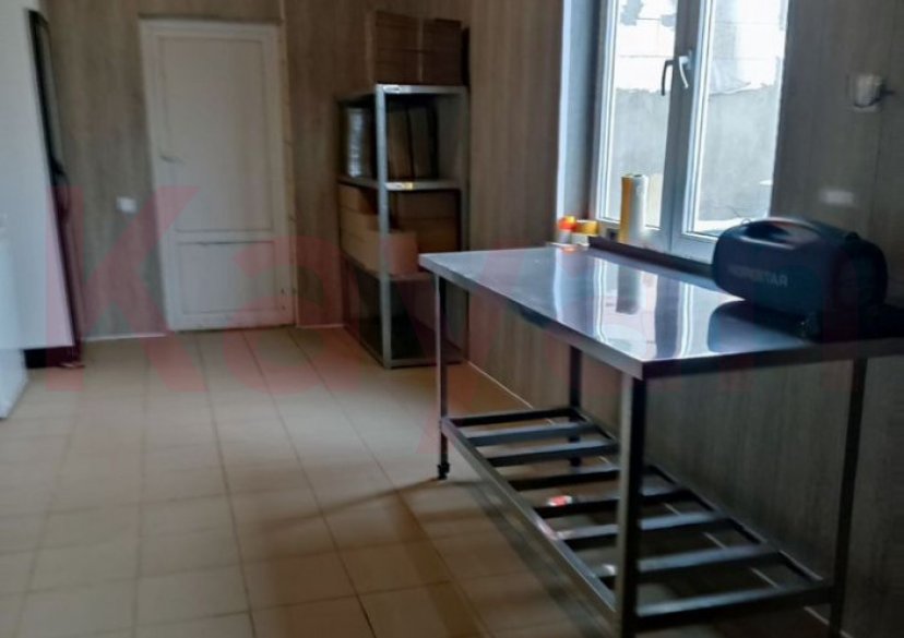 Продажа земельного участка, 30 сот. фото 2