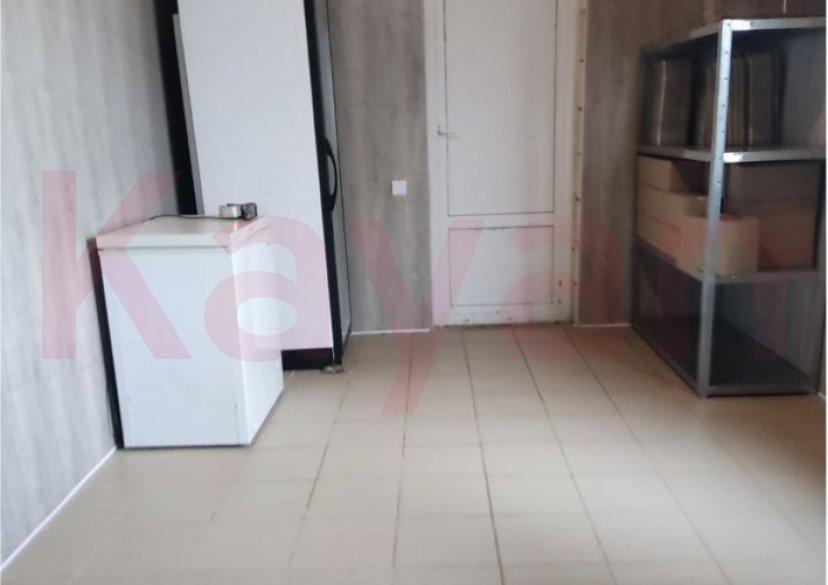 Продажа земельного участка, 30 сот. фото 3