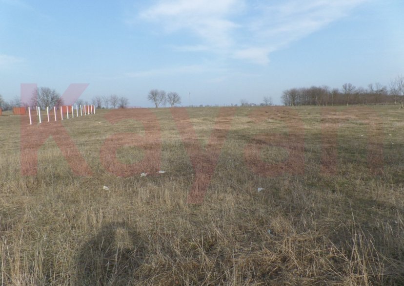 Продажа земельного участка, 8 сот. фото 0 Продажа земельного участка, 8 сот. фото 0