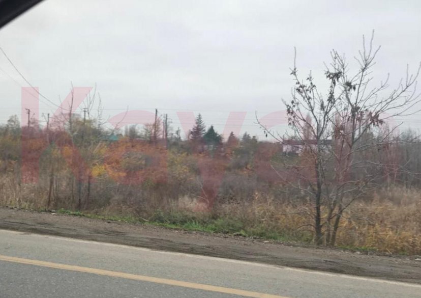 Продажа земельного участка, 69 сот. фото 2 Продажа земельного участка, 69 сот. фото 2