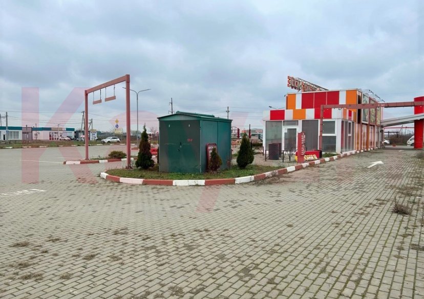 Продажа земельного участка, 45 сот. фото 8 Продажа земельного участка, 45 сот. фото 8