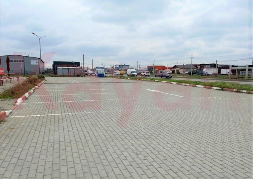 Продажа земельного участка, 45 сот. фото 5 Продажа земельного участка, 45 сот. фото 5