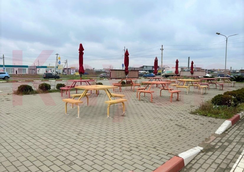 Продажа земельного участка, 45 сот. фото 13