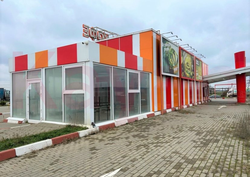 Продажа земельного участка, 45 сот. фото 7