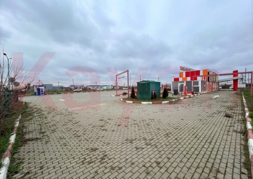 Продажа земельного участка, 45 сот. фото 10