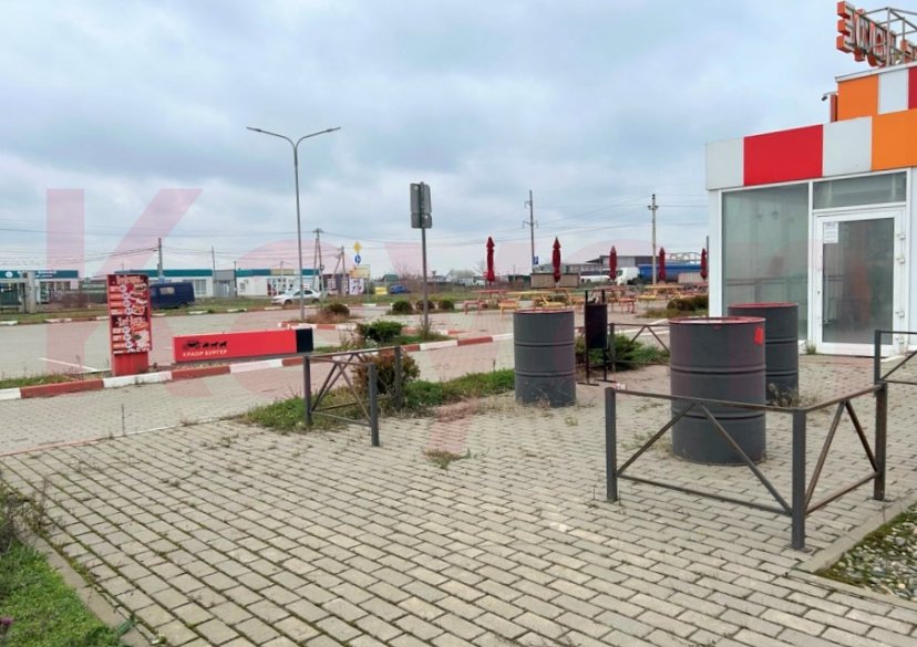 Продажа земельного участка, 45 сот. фото 11
