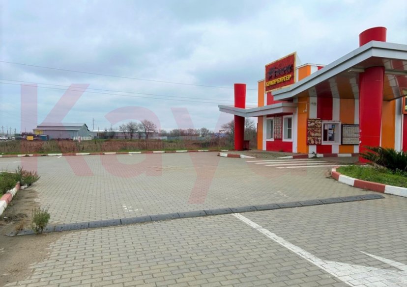 Продажа земельного участка, 45 сот. фото 9