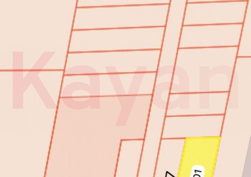 Продажа земельного участка, 45 сот. фото 2