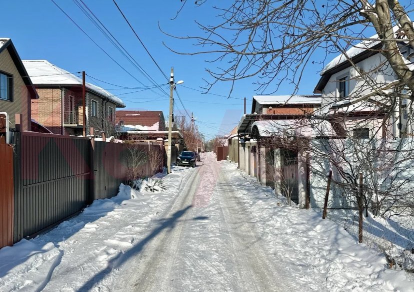 Продажа земельного участка, 6 сот. фото 2