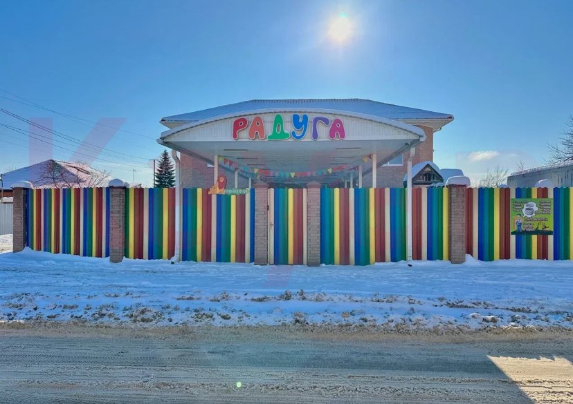 Продажа земельного участка, 6 сот. фото 3