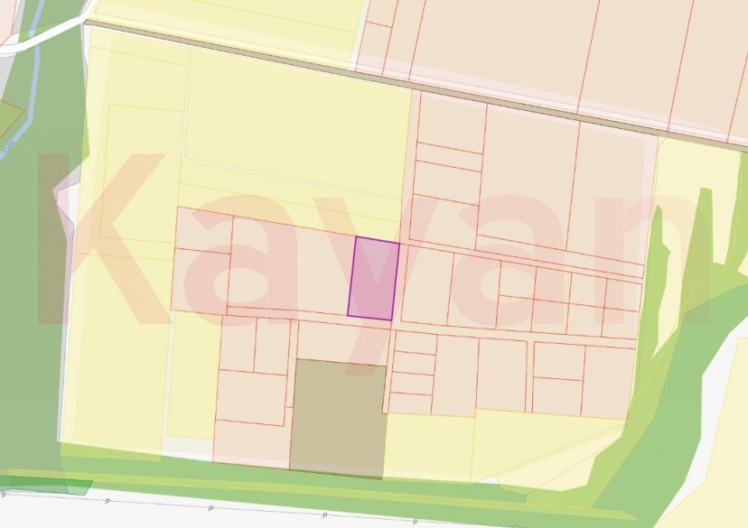 Продажа земельного участка, 100 сот. фото 0