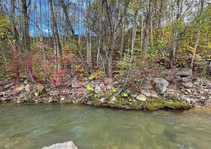 Продажа земельного участка, 5 сот. фото 3