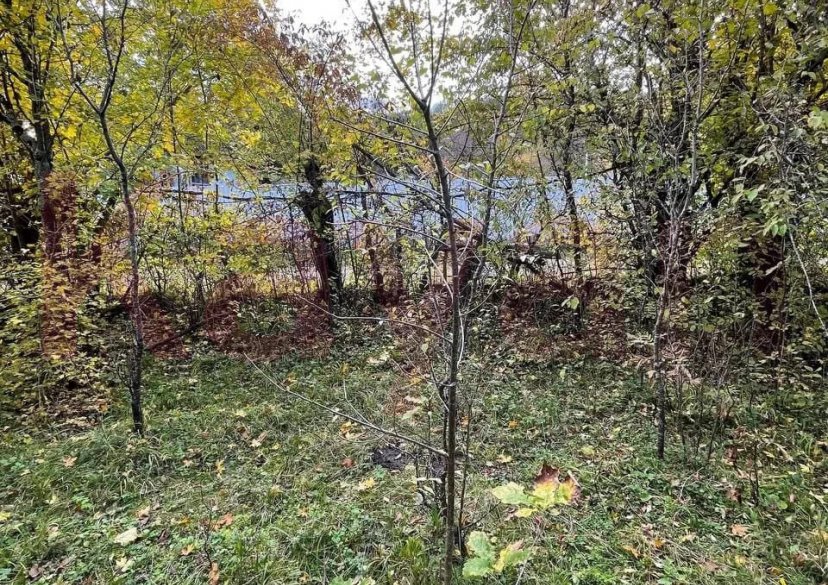 Продажа земельного участка, 5 сот. фото 1