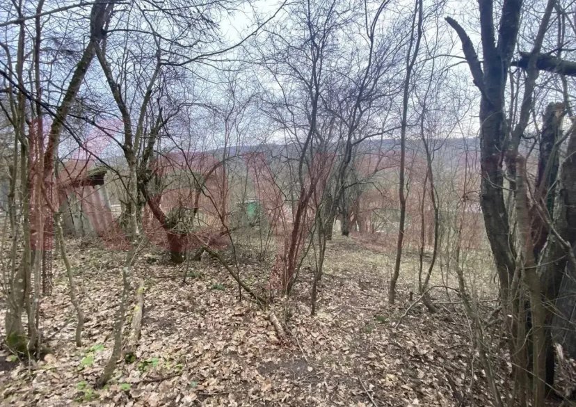 Продажа земельного участка, 7 сот. фото 0