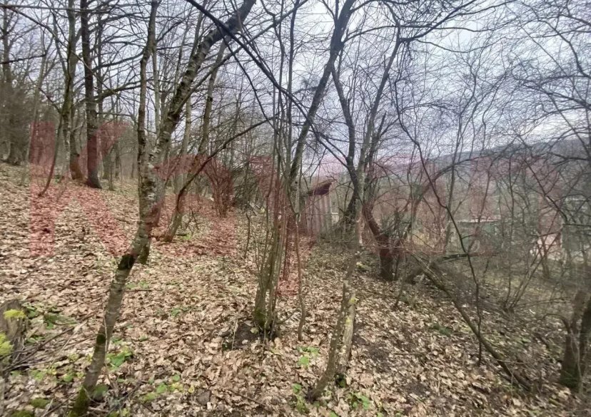 Продажа земельного участка, 7 сот. фото 2