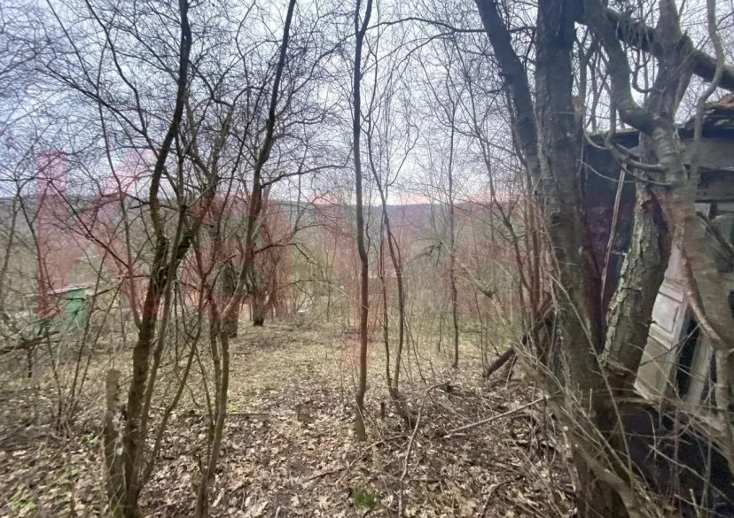 Продажа земельного участка, 7 сот. фото 1