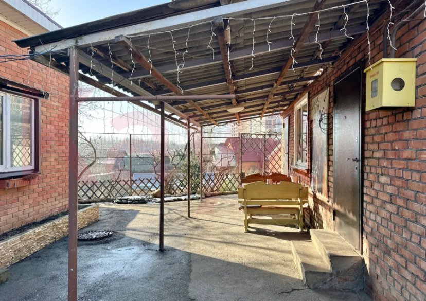 Продажа земельного участка, 7 сот. фото 0 Продажа земельного участка, 7 сот. фото 0