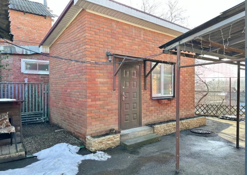 Продажа земельного участка, 7 сот. фото 3