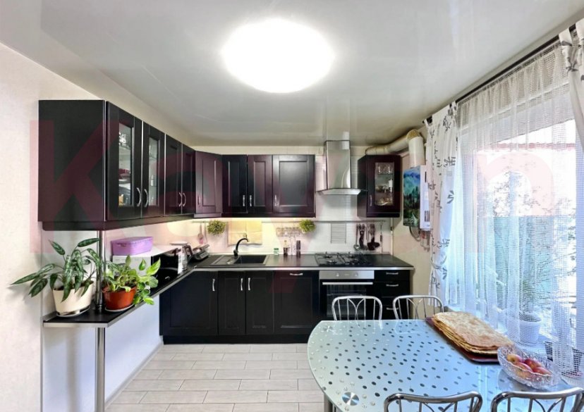 Продажа земельного участка, 7 сот. фото 5