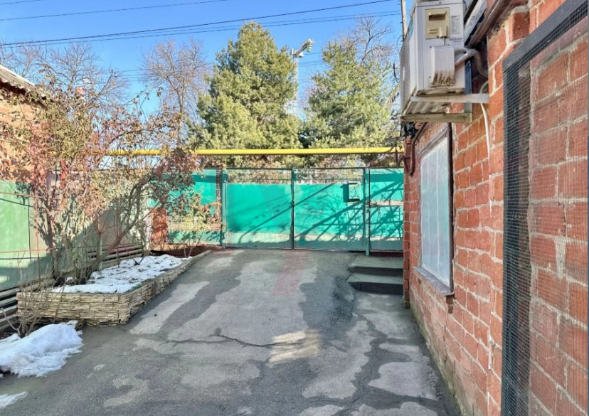 Продажа земельного участка, 7 сот. фото 2