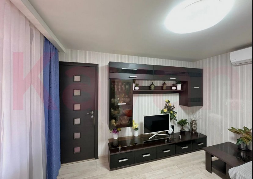 Продажа земельного участка, 7 сот. фото 4