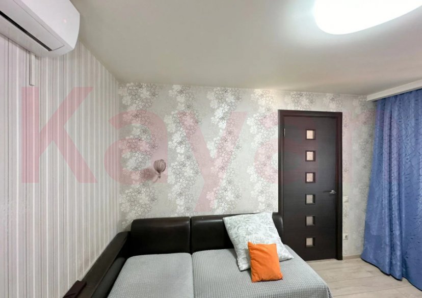 Продажа земельного участка, 7 сот. фото 6