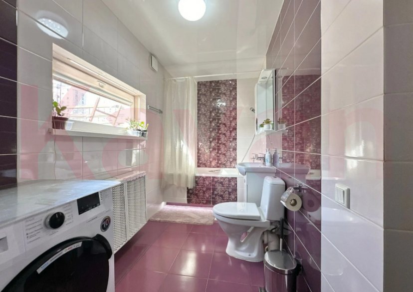 Продажа земельного участка, 7 сот. фото 7