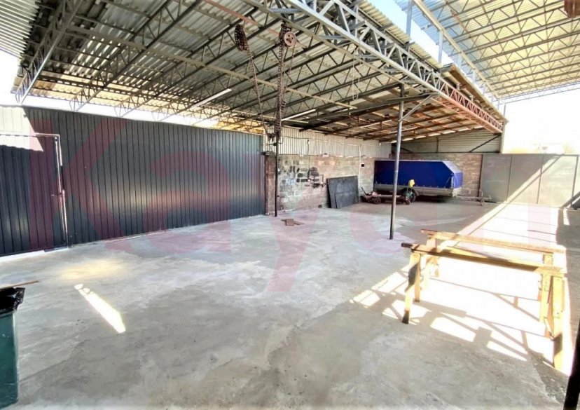 Продажа земельного участка, 6 сот. фото 1