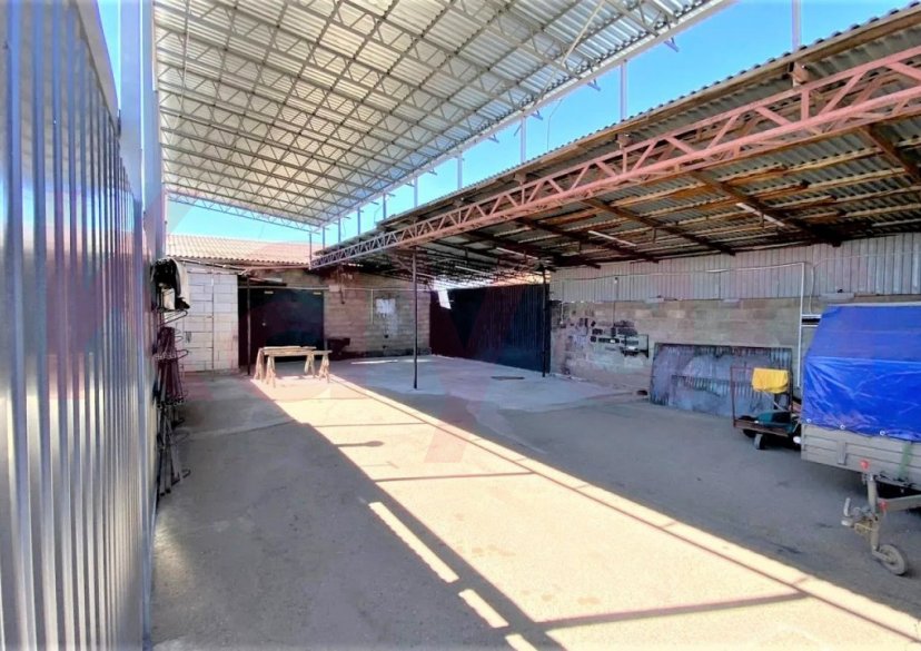 Продажа земельного участка, 6 сот. фото 2