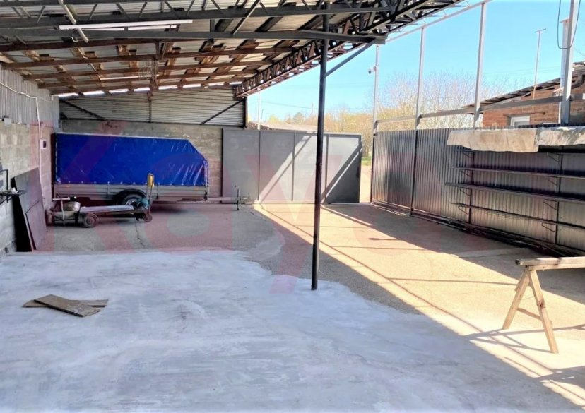 Продажа земельного участка, 6 сот. фото 3