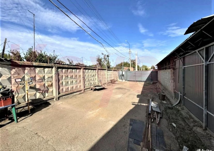 Продажа земельного участка, 6 сот. фото 4