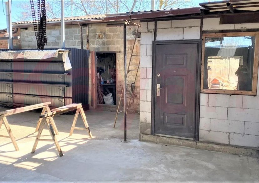 Продажа земельного участка, 6 сот. фото 5